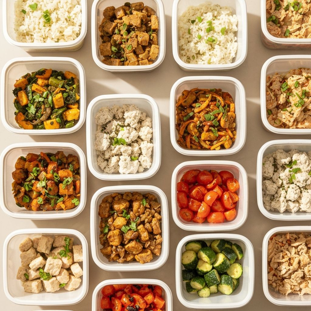 Routinen und Stabilität